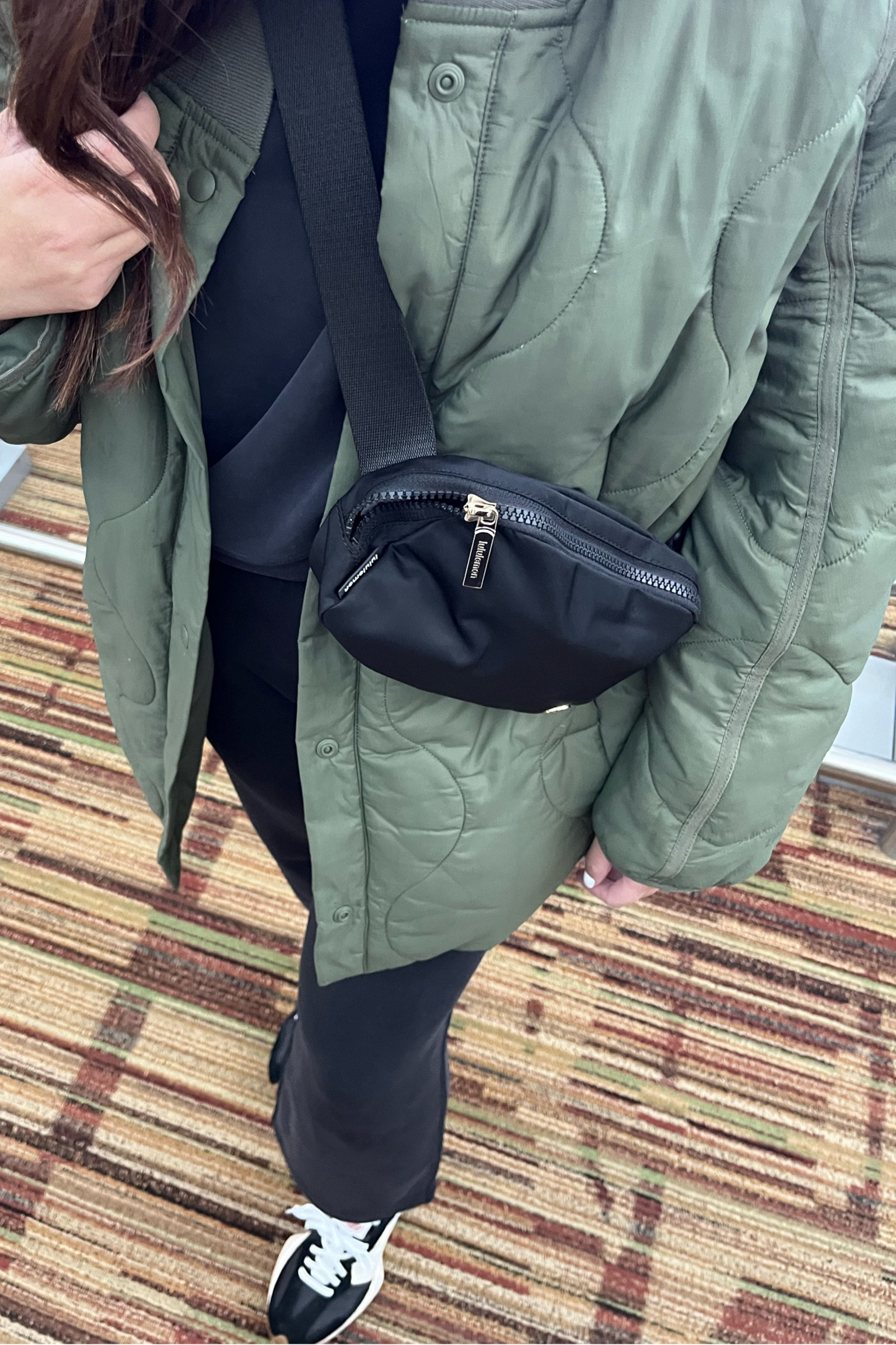 Airport look 👀 

#LTKstyletip #LTKtravel #LTKFind