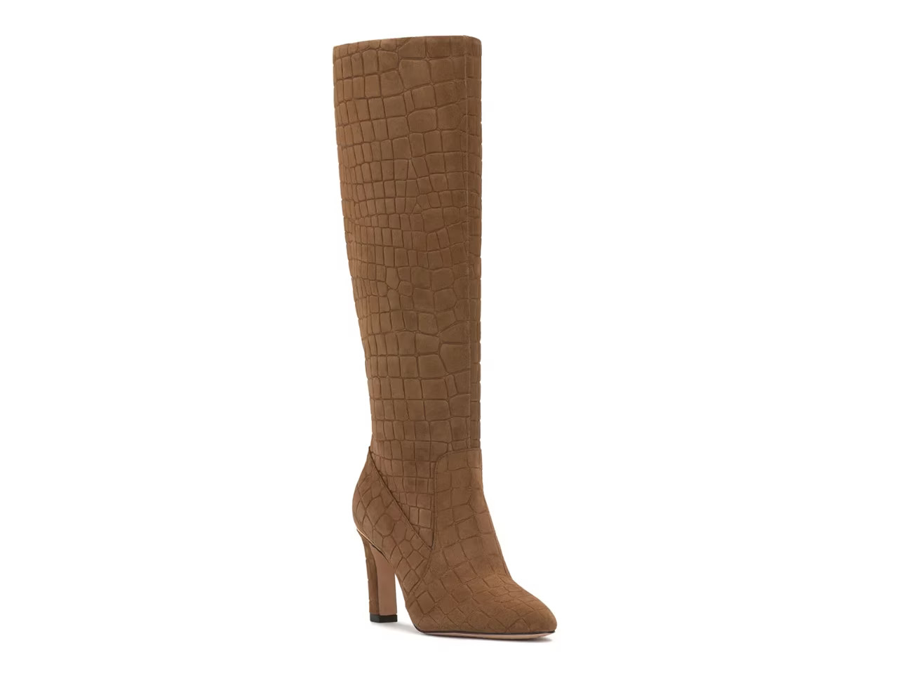 Vince Camuto Gylina Boot - Free Shipping | DSW | DSW