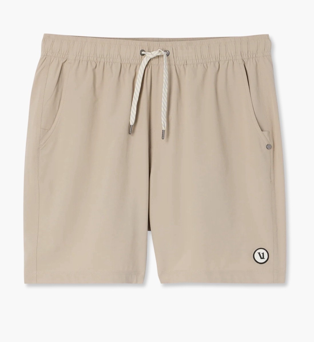 Preston loves Vuori for shirts and shorts. So comfy!! And that’s the only thing he really asked for so he’s getting them!

#LTKGiftGuide #LTKMens #LTKActive