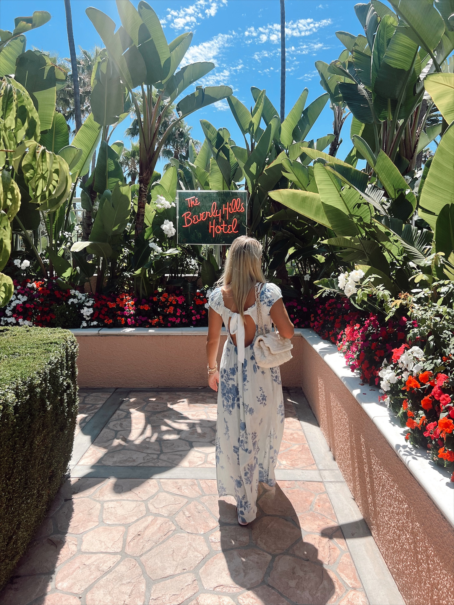 Day well spent🦩☺️🩷

#LTKtravel #LTKstyletip #LTKFind