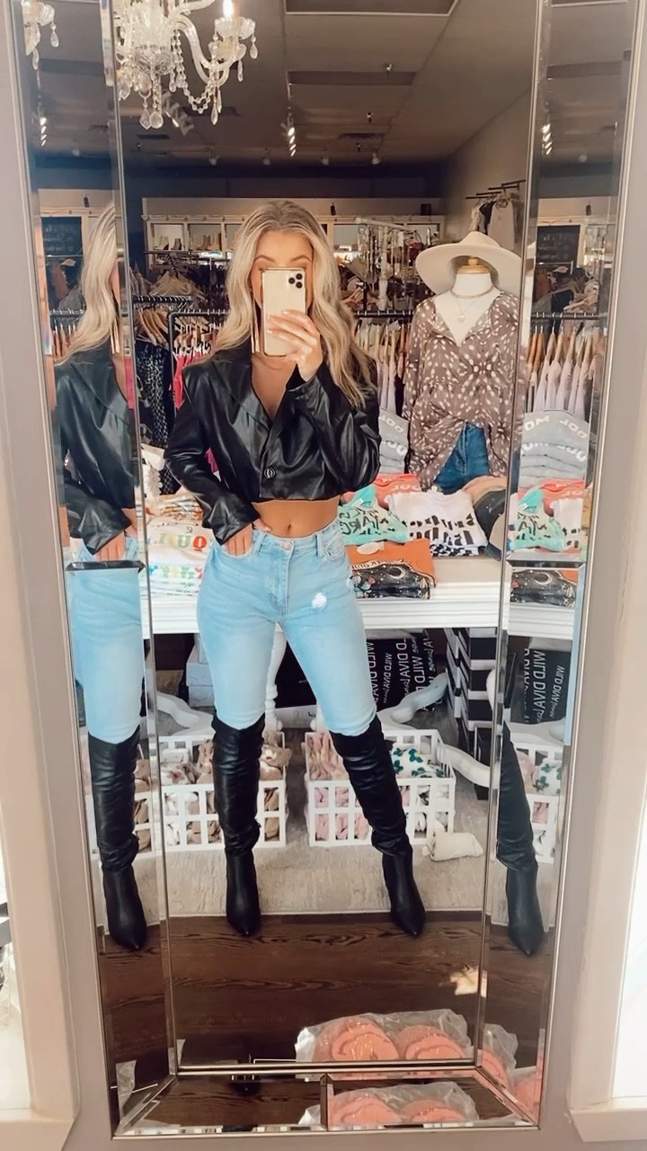 🖤💋

GNO outfit inspo 

Original outfit from Silver Dollar Boutique! 

#LTKunder100 #LTKshoecrush #LTKSeasonal