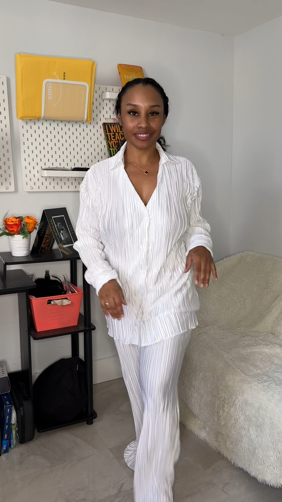 Love a multiverse outfit! 

For reference, this is a size small! Runs big  

#LTKxPrimeDay #LTKFindsUnder100 #LTKSeasonal