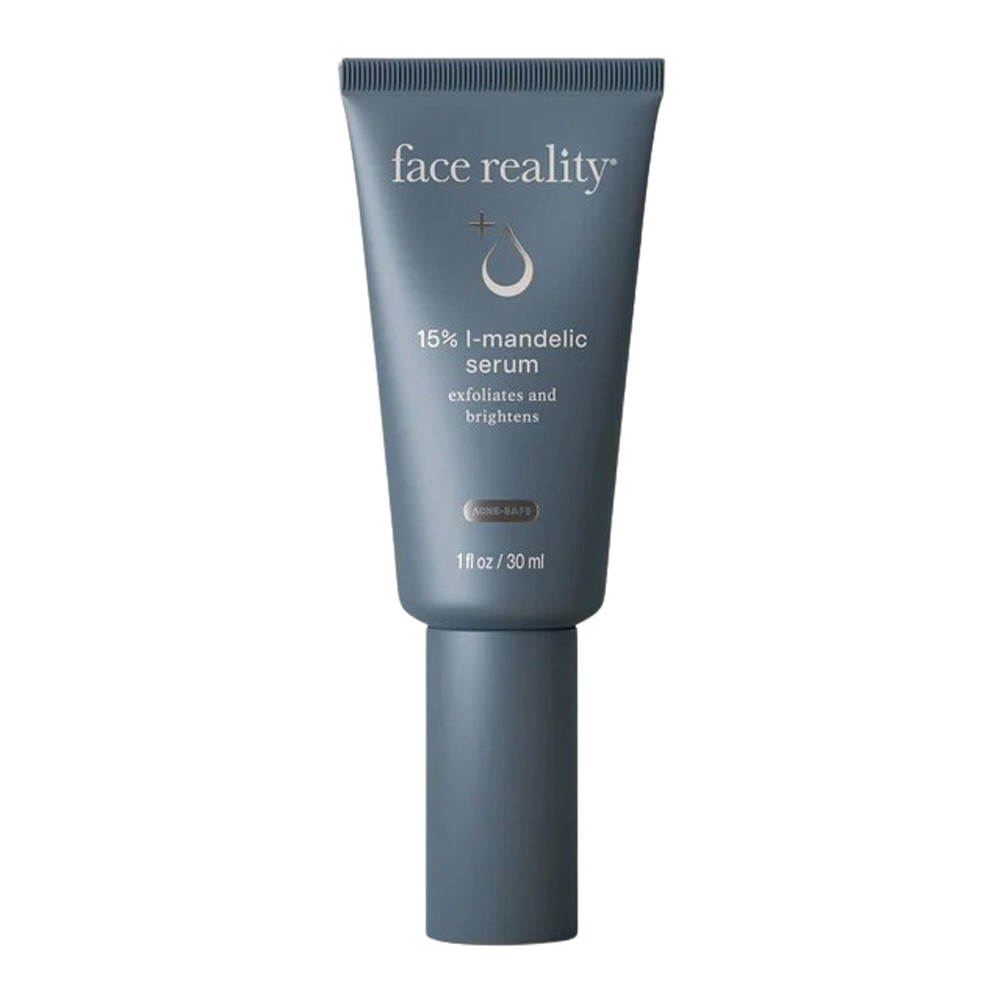 L-Mandelic Serum – eCosmetics: Popular Brands, Fast Free Shipping, 100% Guaranteed | eCosmetics.com