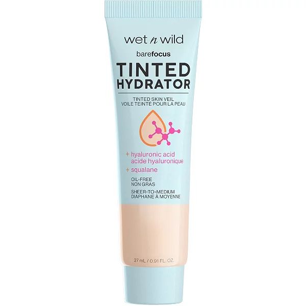 Sale Price$4.19 | Ulta