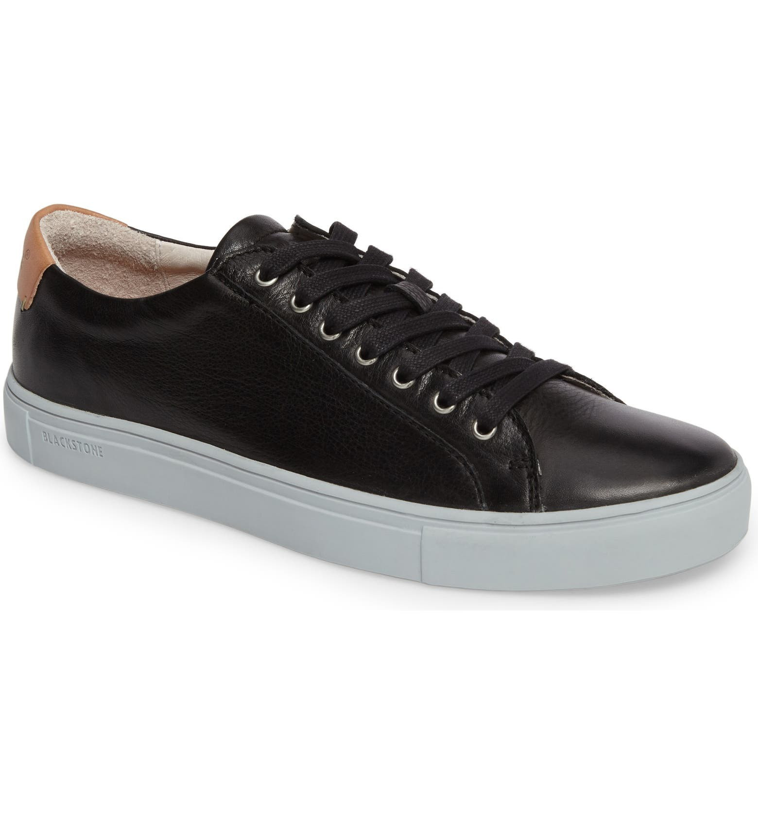 NM01 7 Eyelet Sneaker | Nordstrom