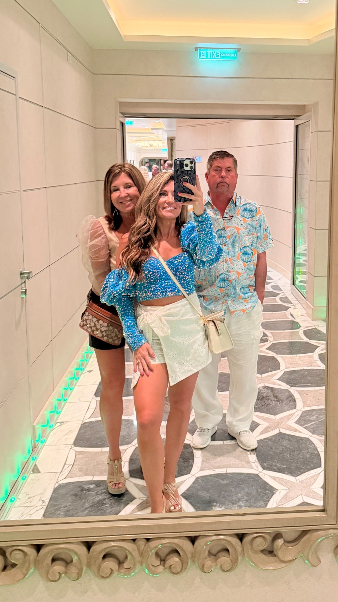 Cinderella, princess themed, frozen themed, Disney themed outfits, cruise outfits, Disney cruise outfits, frozen dinner outfit, resort wear, Vegas outfits, 80s night, petite 

#LTKootd #LTKTravel #LTKPetite