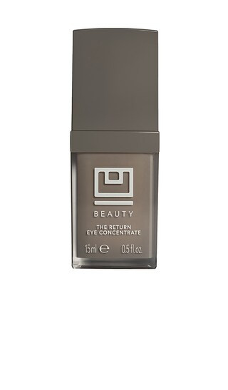 U Beauty The Return Eye Concentrate in Beauty: NA. | Revolve Clothing (Global)