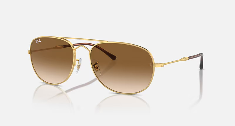 BAIN BRIDGE | Ray-Ban (US)