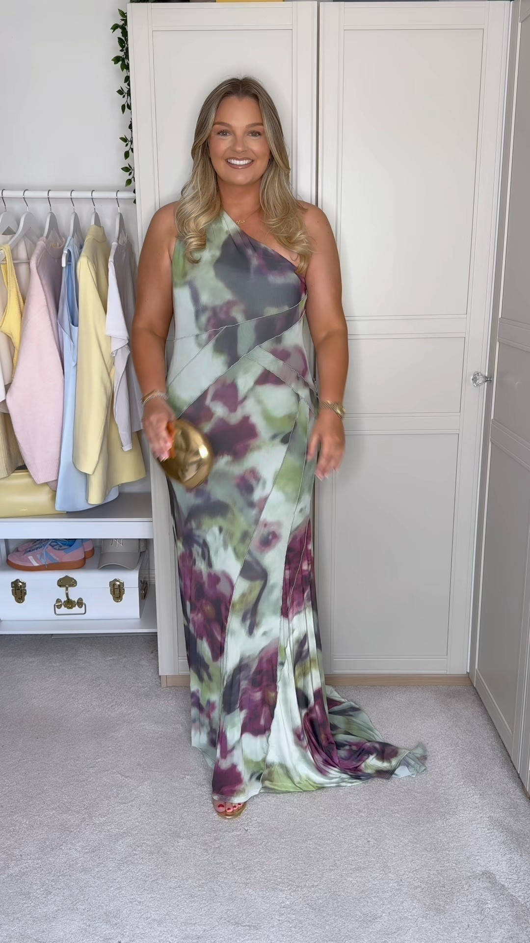 wedding guest season ♥️ asos dresses 

#LTKwedding #LTKsummer #LTKspring