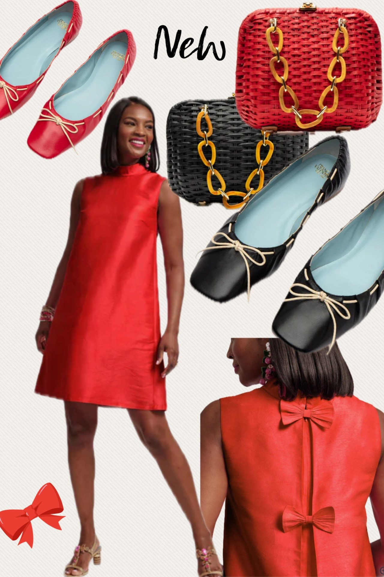Chic Style

#LTKgrwm #LTKdayinmylife #LTKootd