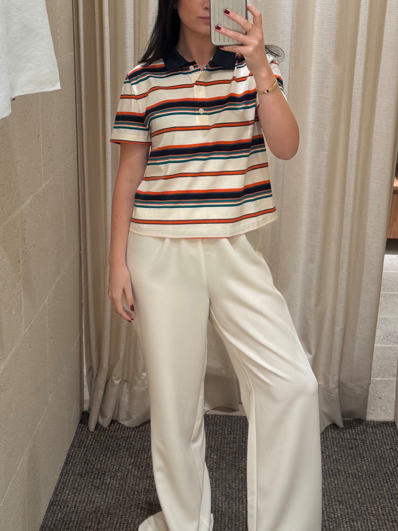 Venroy new season favs 

#LTKaustralia #LTKpetite