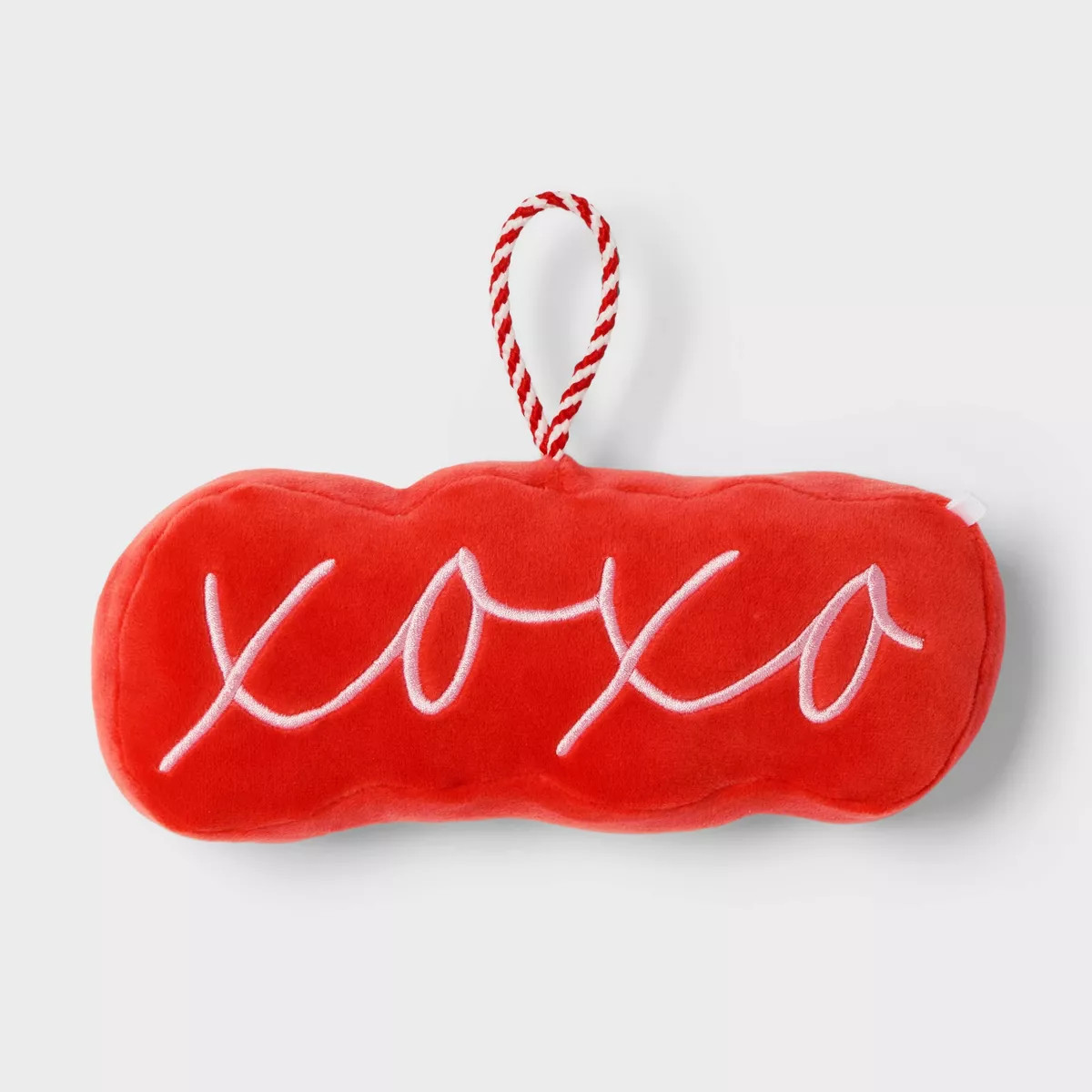 Valentine's Day Love Plush - Spritz™ | Target