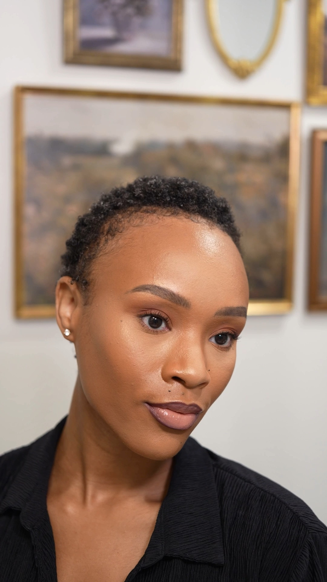 #LTKBeauty
