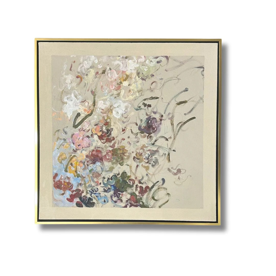 Bloom IX by Addison Duke | Paloma & Co.