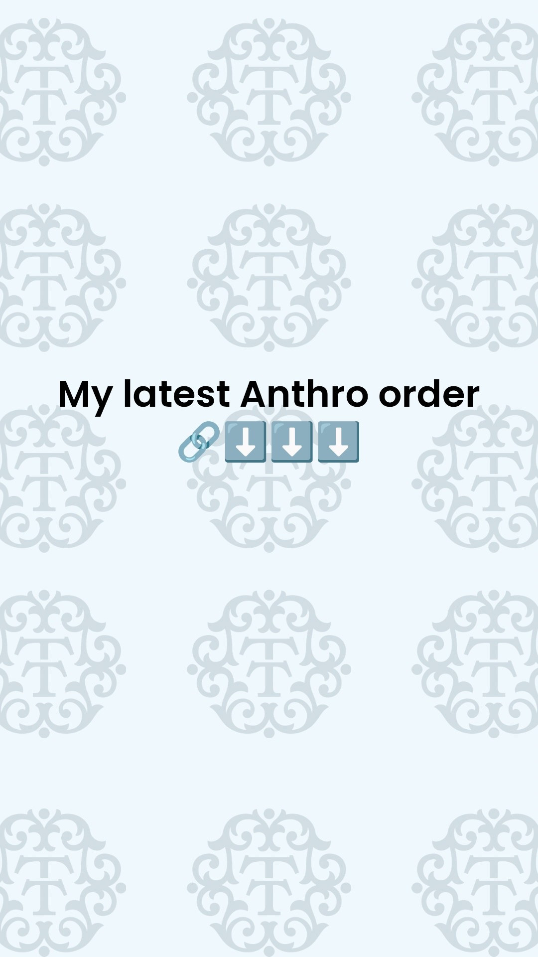 Let me know what you think of my picks! m

#LTKgrwm #LTKootd #LTKOver40