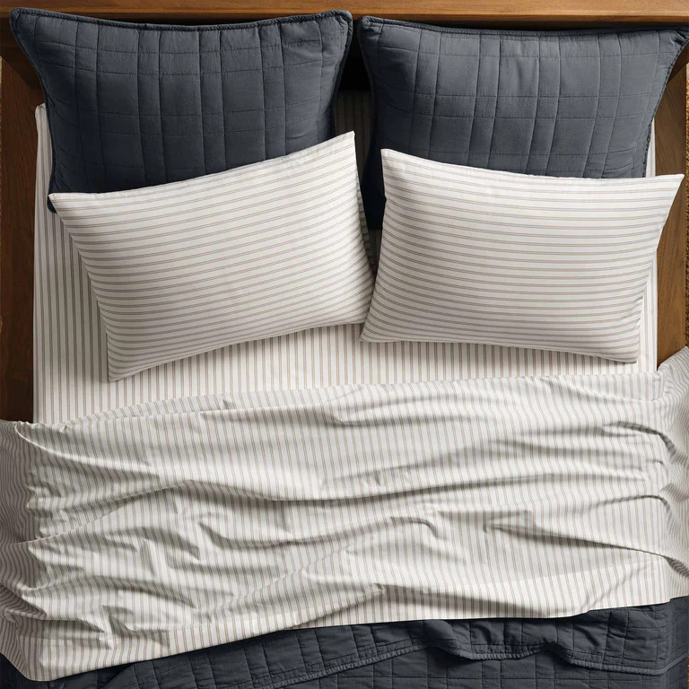 The Anniversary Bundle | Brooklinen