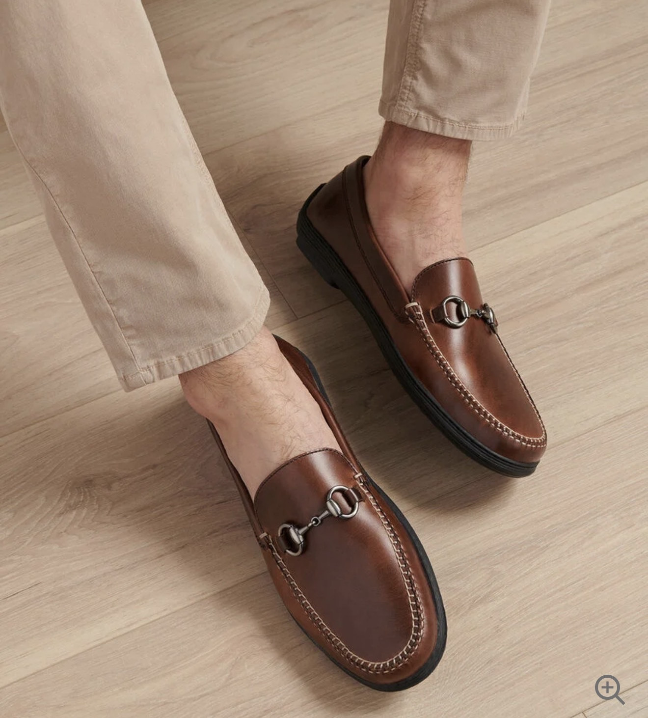 Holiday Gift Guide For Men, Best Gifts For Him 2025, Luxury Gifts For Men, Personalized Gifts For Him, Mark And Graham Gifts For Him, Peter Millar Gifts For Men, Men’s Holiday Gift Ideas, Stylish Gifts For Him, Unique Men’s Gifts 2025, Christmas Gifts For Men USA, Men’s Winter Jackets, Men’s Travel Gifts, Golf Gifts For Men, Best Holiday Gifts For Boyfriend, Gift Ideas For Husband 2025, Fashion Gifts For Men, Premium Gifts For Him, Mark And Graham Personalized Gifts, Peter Millar Men’s Clothing, Winter Style Gifts For Men, Travel Accessories For Him, Best Men’s Gift Ideas USA, Men’s Luxury Fashion, LTK Men’s Gift Guide, LTK Holiday Finds For Him, Holiday Shopping For Men, Personalized Travel Gifts For Men, Stylish Outerwear For Him, USA Gift Guide For Men, Holiday Trends For Him 2025, Luxury Men’s Fashion Gifts, Gifts For The Modern Man, Holiday Gift Ideas For Dad, Gift Ideas For Brother, Trending Gifts For Men 2025, Menswear Holiday Edit, Best Men’s Stocking Stuffers, Classy Gifts For Him, Practical Gifts For Men, Mark & Graham Monogram Gifts, Peter Millar Golf Collection, Holiday Gift Guide USA 2025, Luxury Travel Essentials For Men, Men’s Winter Wardrobe Essentials, Chic Gifts For Stylish Men, Men’s Golf Accessories, Travel Gear For Him, Dad Gifts 2025, Corporate Gifts For Men, Gifts For Travelers 2025, Everyday Essentials For Men, Best LTK Finds For Him, Christmas Gift Guide USA, Men’s Holiday Essentials, Luxury Accessories For Him, Personalized Leather Gifts, Men’s Style Guide 2025

#LTKGiftGuide #LTKHoliday #LTKMens