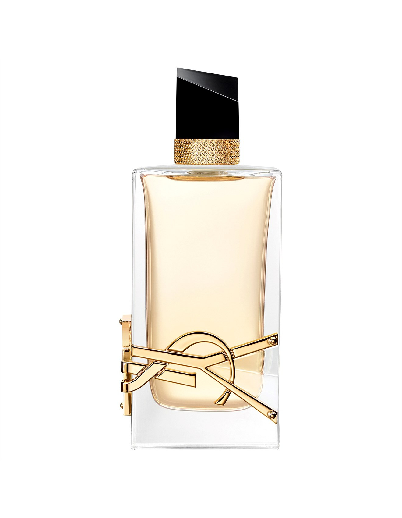 LIBRE Eau De Parfum 90ML | David Jones (Australia & New Zealand)