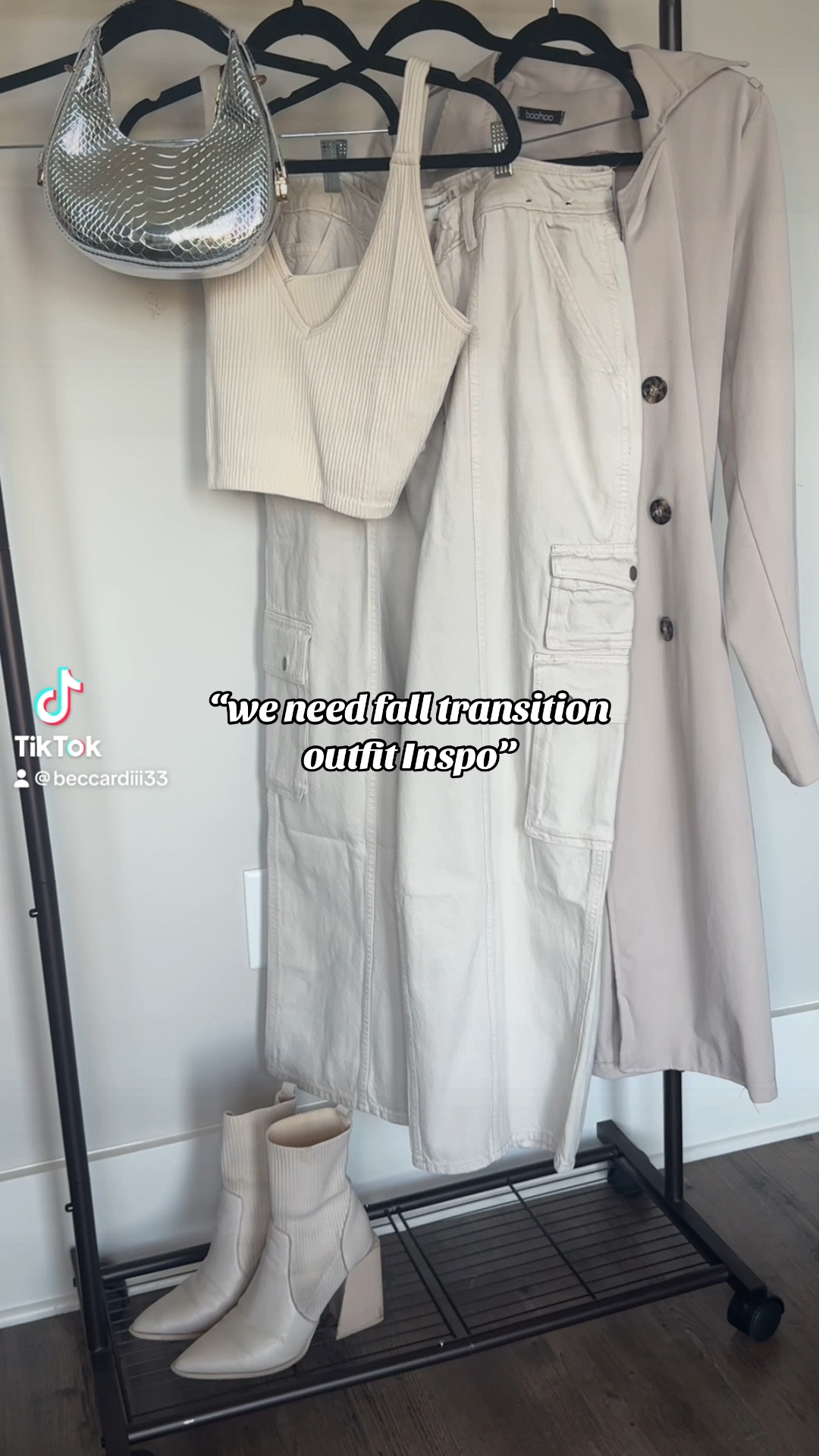 summer🐚🌾 to fall 🍂☕️transition outfit inspo 🫶🏼✨

#LTKmidsize #LTKstyletip #LTKSeasonal