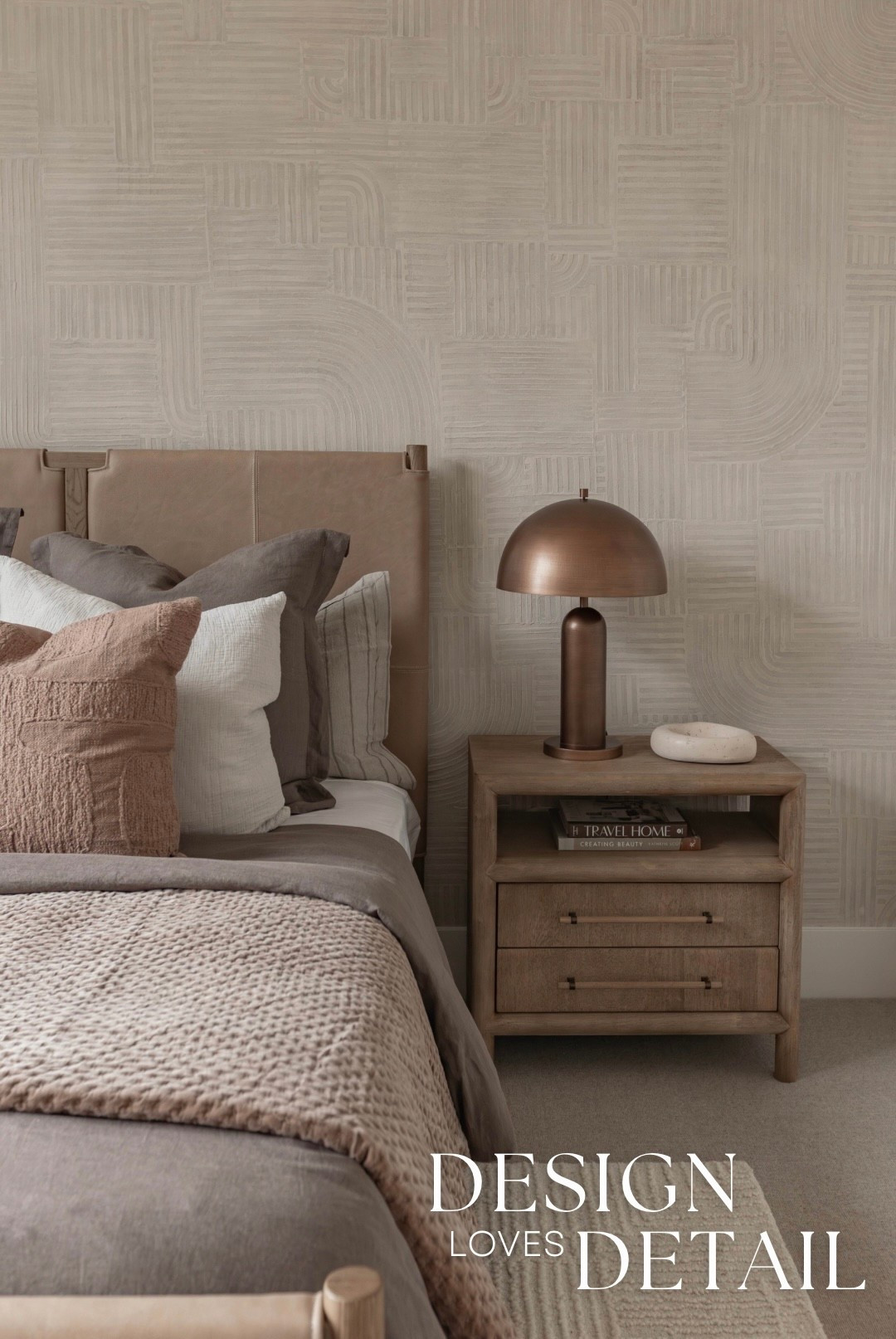 Cutest bedroom! 

#LTKHome #LTKSaleAlert #LTKSeasonal