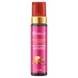 Mielle Pomegranate and Honey Curl Defining Mousse with Hold 7.5 fl. oz | Walmart (US)