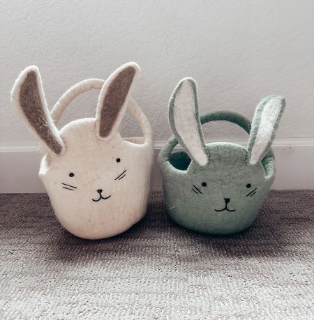 Easter basket favorites #potterybarn #target 🐰

#LTKSeasonal #LTKSpringSale #LTKkids