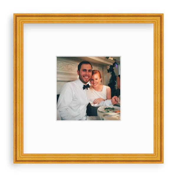 Framebridge | The Mini | Framebridge