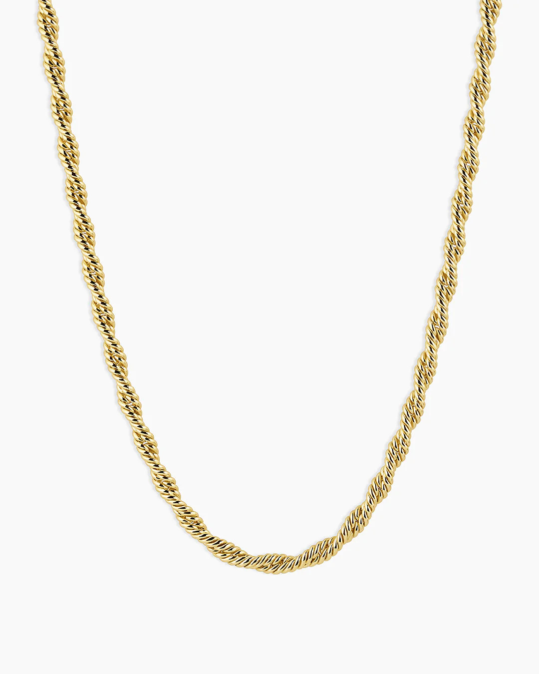 Catalina Necklace | Gorjana