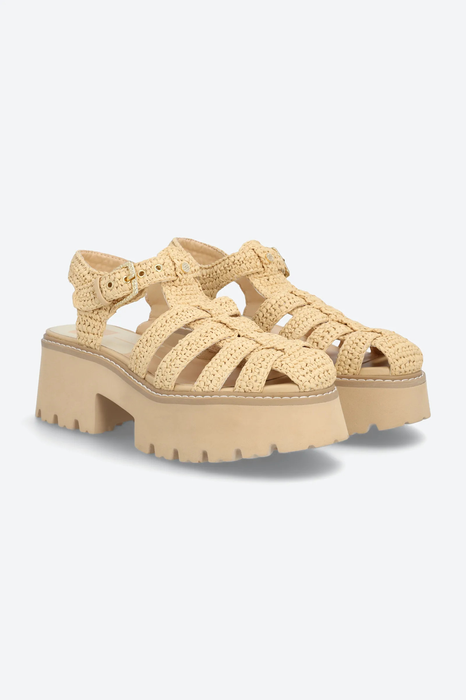Lasly Sandal | Stitch Fix