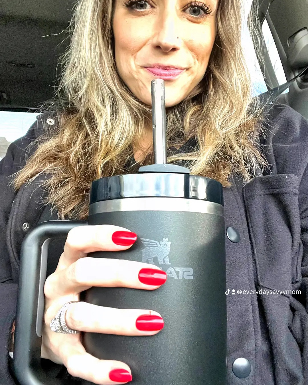 Olive and June nails! Save big with target circle week. Today only it is all 40% off. Budget friendly manicure that will last. They have nail polish and fake nails. Lots of different colors, sizes and shapes  

#LTKSaleAlert #LTKBeauty #LTKStyleTip