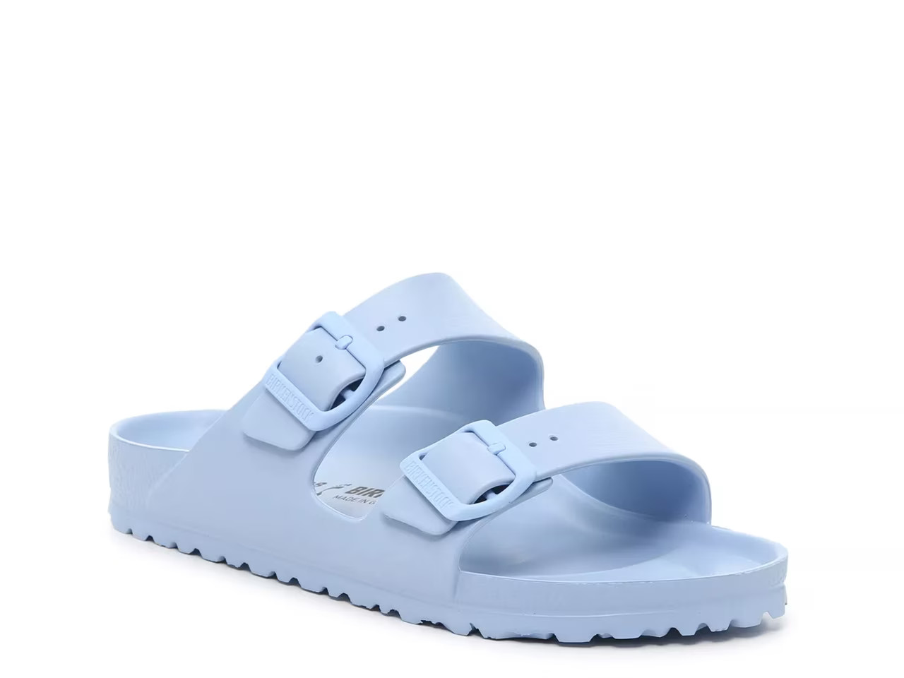 Arizona Essentials Slide Sandal - Women's | DSW