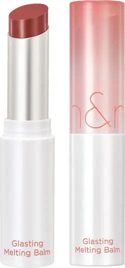 GLASTING MELTING BALM | Nordstrom