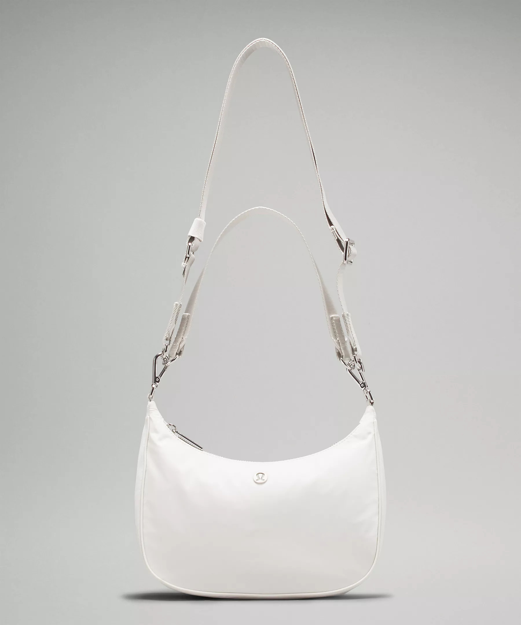 Adjustable Mini Shoulder Bag 3L | Women's Bags,Purses,Wallets | lululemon | Lululemon (US)