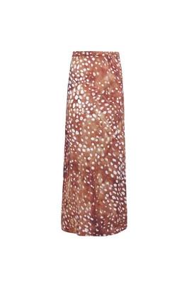 Suki Skirt | Hunter Bell