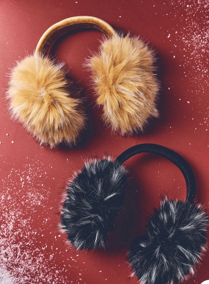 #LTKSeasonal #LTKGiftGuide #LTKHoliday