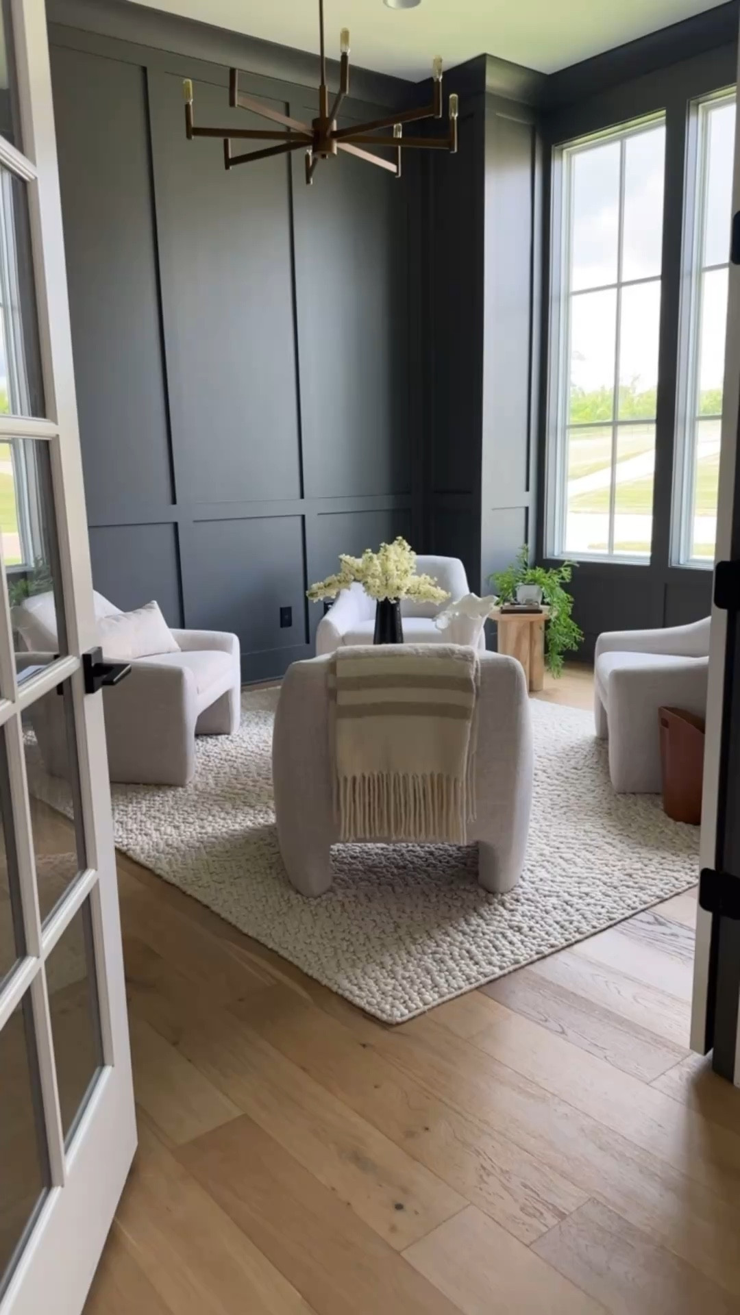 WAY DAY @Wayfair is here for a limited time! Three days 4/25-4/27 only. Get up to 80% off and FREE shipping on their quality home furnishings. 
#ad #wayfair #wayday #wayfairpartner

#LTKHome #LTKSaleAlert #LTKSeasonal