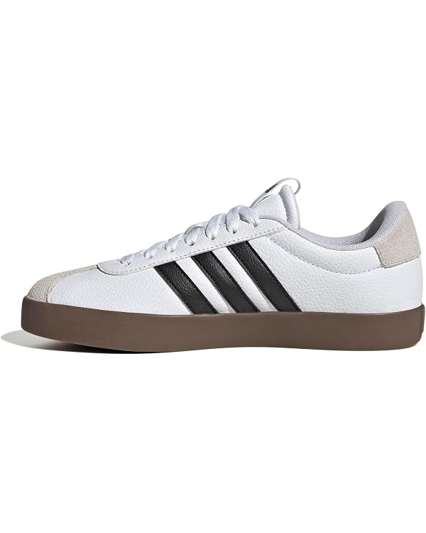 adidas Women's VL Court 3.0 Shoe | Amazon (US)