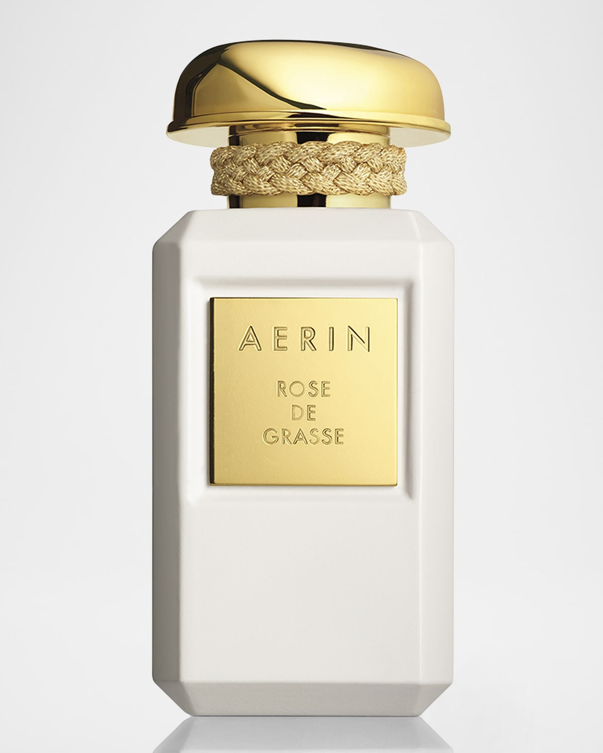 AERIN Rose de Grasse Parfum | Neiman Marcus