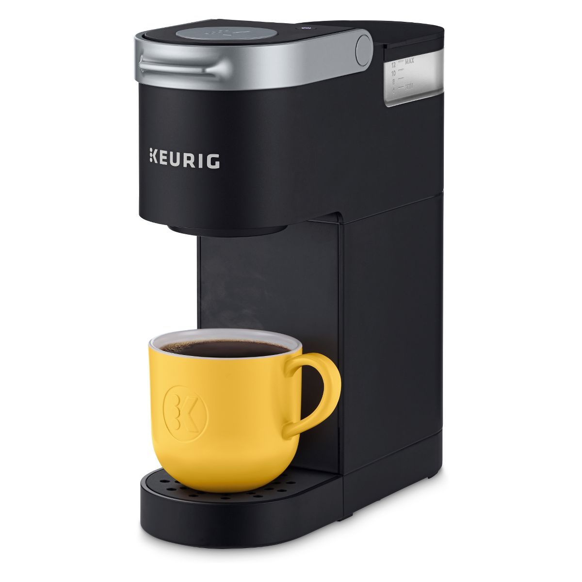 Keurig K-Mini Single-Serve K-Cup Pod Coffee Maker | Target