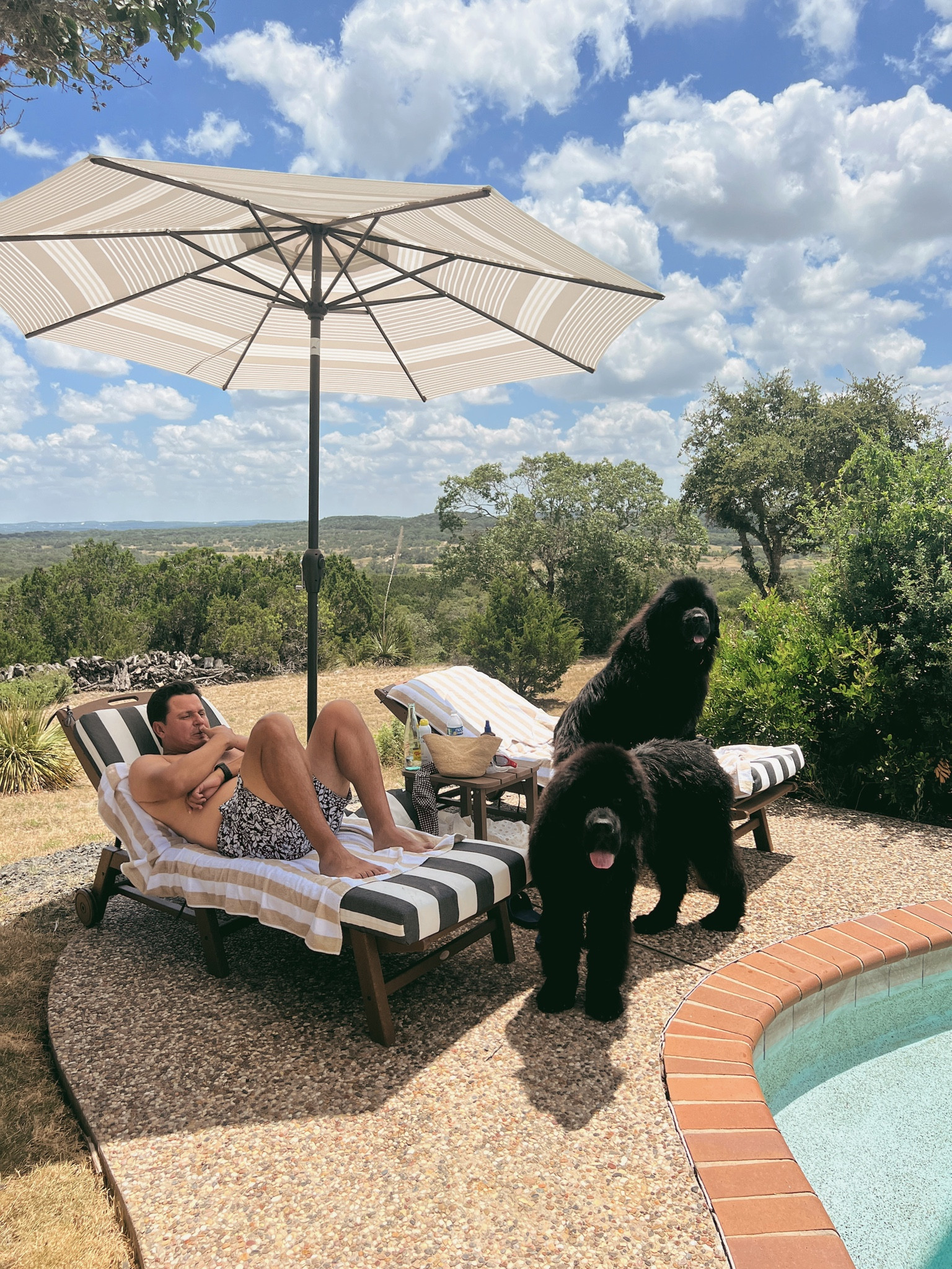 #LTKhome #LTKmens #LTKswim