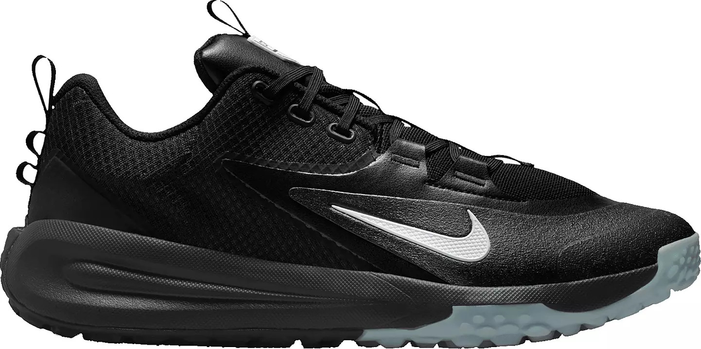 Nike Men's Cross Turf Multisport Shoes | DICK'S Sporting Goods