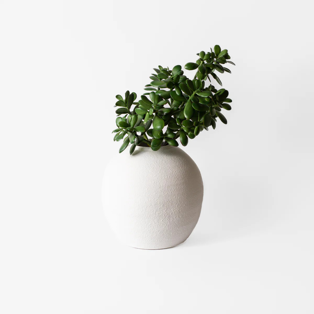 Eliza Vase | Stoffer Home