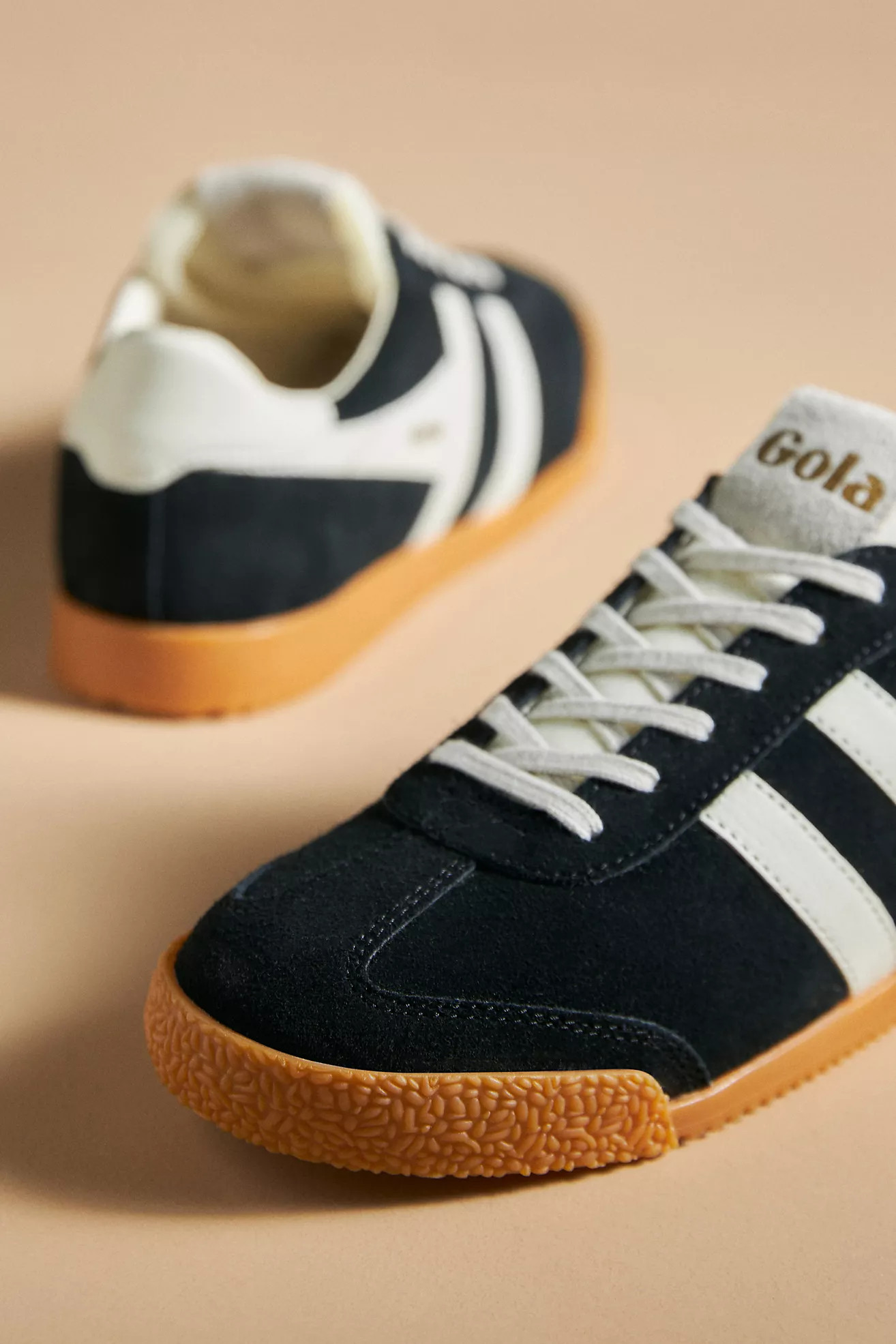 Gola Exclusive Elan Sneakers | Anthropologie (US)