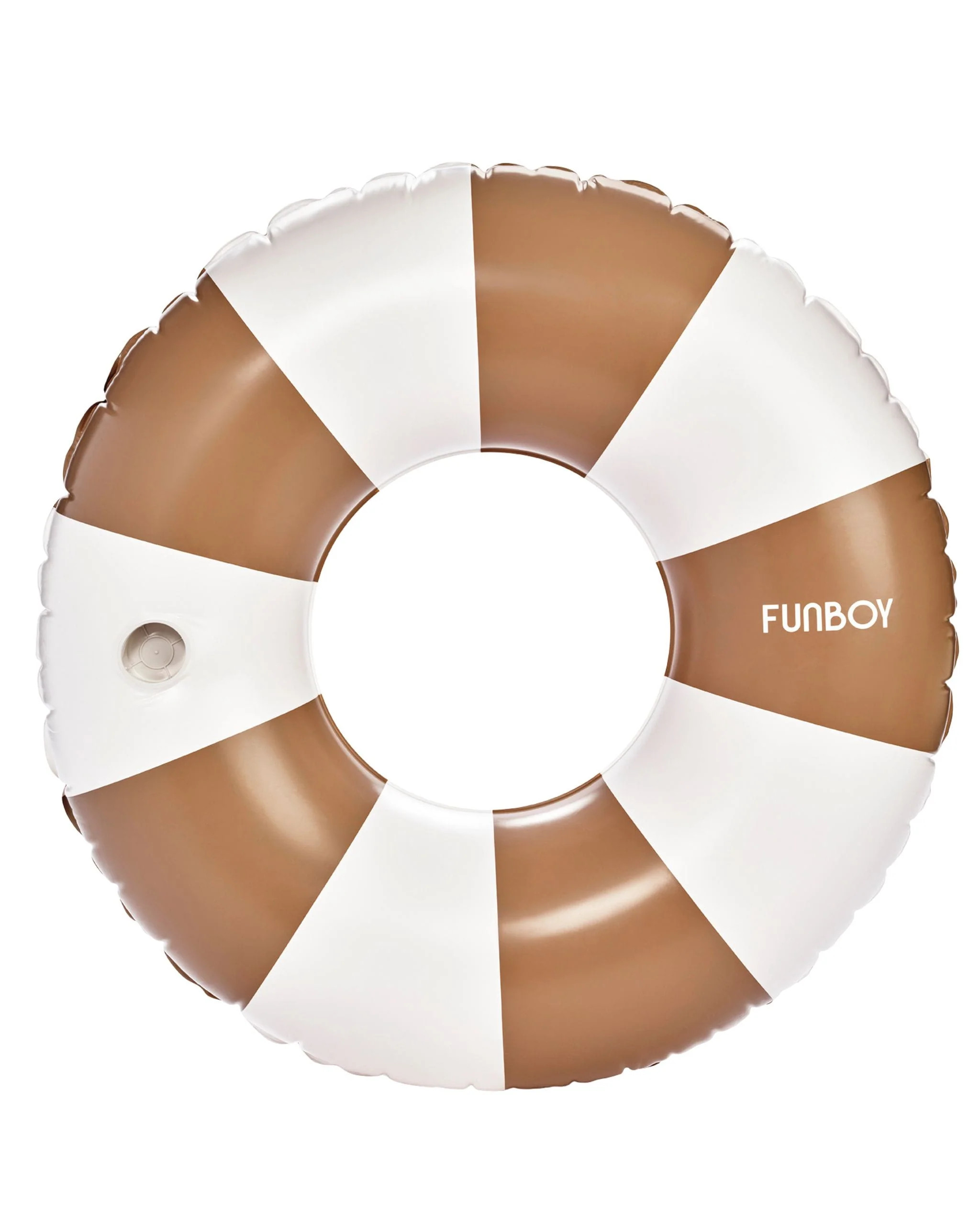 Vintage Tube Float | FUNBOY