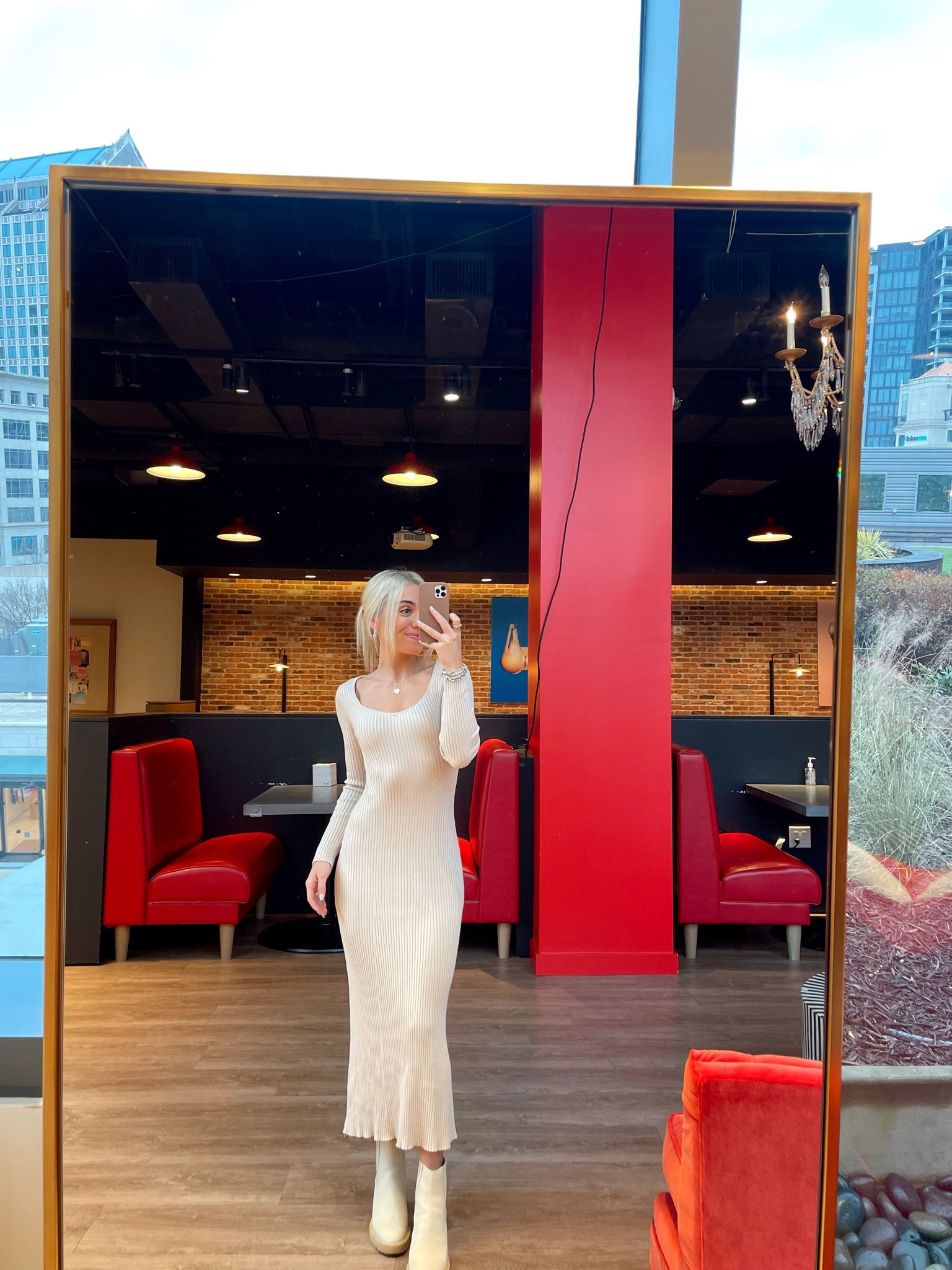 #LTKworkwear #LTKunder100