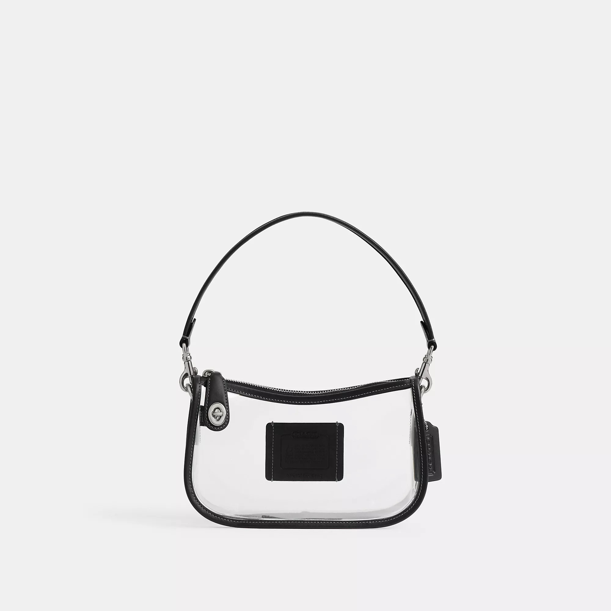 Stadium Swinger Bag | Coach (US)