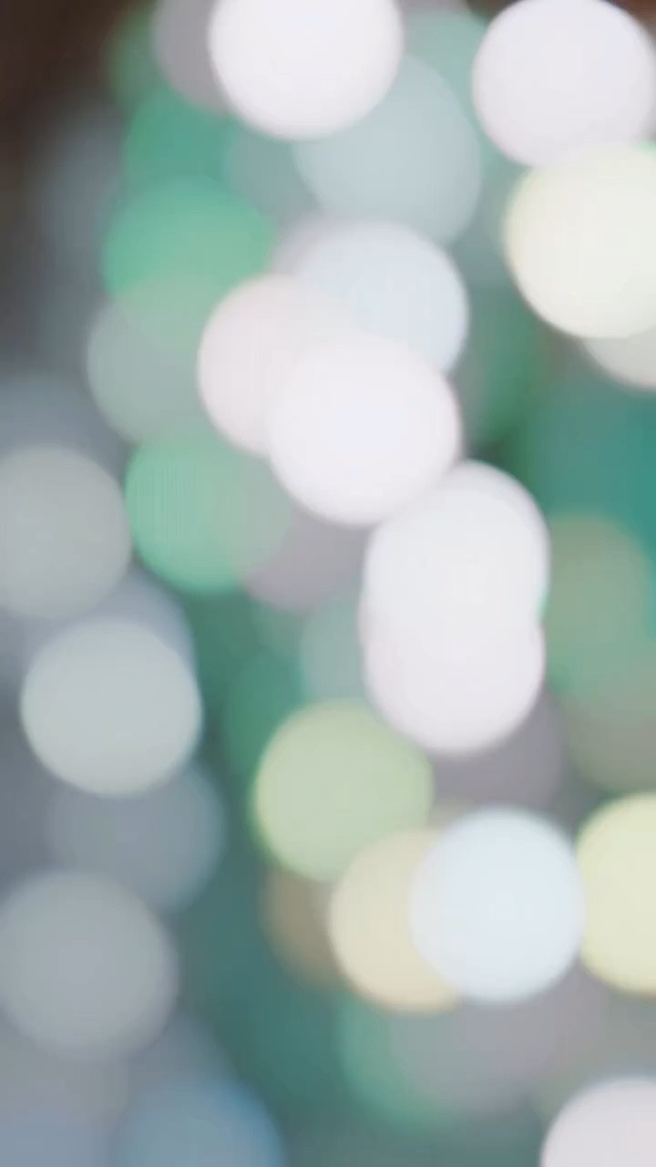 Korean skincare that feels like it’s from 2050 ✨💧I tried the viral ANUA PDRN Collagen Melting Patch & Collagen Glow Facial Serum Spray and I finally understand the hype.
The ANUA PDRN Collagen Melting Patch literally melts into the skin in seconds, helping target fine lines and giving your skin a smoother, firmer look. It feels super lightweight and deeply hydrating.
Then I followed with the ANUA Collagen Glow Facial Serum Spray — one mist and my skin looked instantly plumper, radiant, and glassy. It’s the perfect quick routine when you want hydrated, glowing skin without spending 20 minutes on skincare.
Together, this duo gives that glass skin effect — smooth, hydrated, and glowing ✨Would you try this 10-second glow routine? Let me know in the comments!
Follow @alinaantman_nyc for more skincare reviews, beauty finds, and NYC lifestyle content 💕 @anua_global