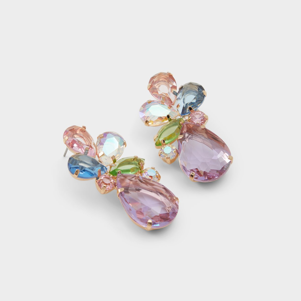 Chandelier earrings | Aldo Shoes (US)