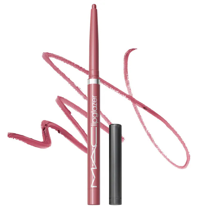 Lipglazer Glossy Lip Liner | Sephora (CA)