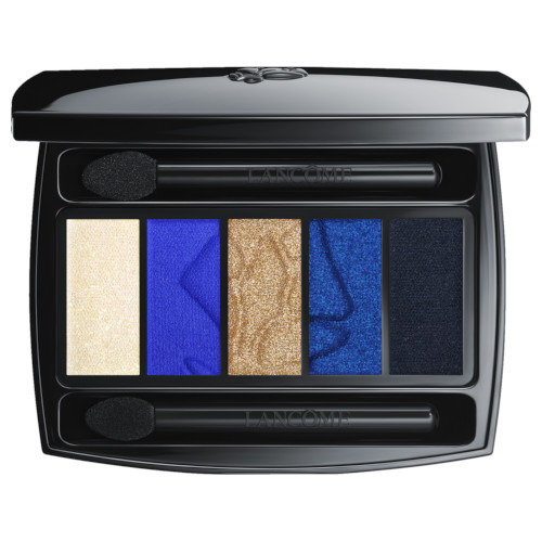 Lancôme Hypnôse Eyeshadow Palette 15 Bleu Hypnotique false | Adore Beauty | Adore Beauty (ANZ)